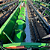 COLHEITADEIRA JOHN DEERE S660 - ANO 2018 - Imagem 6