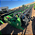 COLHEITADEIRA JOHN DEERE S660 - ANO 2018 - Imagem 7