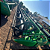 COLHEITADEIRA JOHN DEERE S660 - ANO 2018 - Imagem 8