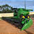 COLHEITADEIRA JOHN DEERE S660 - ANO 2016 - Imagem 3