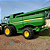 COLHEITADEIRA JOHN DEERE S660 - ANO 2016 - Imagem 5