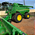 COLHEITADEIRA JOHN DEERE S660 - ANO 2016 - Imagem 4