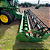 COLHEITADEIRA JOHN DEERE S660 - ANO 2016 - Imagem 7