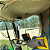 COLHEITADEIRA JOHN DEERE S660 - ANO 2016 - Imagem 9