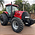 TRATOR CASE PUMA 155 - ANO 2020 - Imagem 2