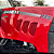 TRATOR CASE PUMA 155 - ANO 2020 - Imagem 7
