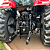TRATOR CASE PUMA 155 - ANO 2020 - Imagem 6