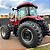 TRATOR CASE PUMA 155 - ANO 2020 - Imagem 3