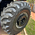 TRATOR CASE PUMA 155 - ANO 2020 - Imagem 8