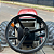TRATOR CASE PUMA 155 - ANO 2020 - Imagem 5