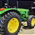 TRATOR JOHN DEERE 5078E - ANO 2017 - Imagem 4