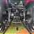 TRATOR CASE FARMALL 120A - ANO 2016 - Imagem 8