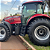 TRATOR CASE FARMALL 120A - ANO 2016 - Imagem 3