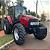 TRATOR CASE FARMALL 120A - ANO 2016 - Imagem 2