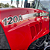 TRATOR CASE FARMALL 120A - ANO 2016 - Imagem 4