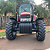 TRATOR CASE FARMALL 120A - ANO 2016 - Imagem 5