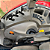 TRATOR CASE FARMALL 120A - ANO 2016 - Imagem 7