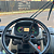 TRATOR CASE FARMALL 120A - ANO 2016 - Imagem 9