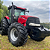 TRATOR CASE PUMA 215 - ANO 2022 - Imagem 1