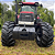 TRATOR CASE PUMA 215 - ANO 2022 - Imagem 2