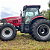 TRATOR CASE PUMA 215 - ANO 2022 - Imagem 3
