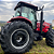TRATOR CASE PUMA 215 - ANO 2022 - Imagem 5