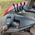 TRATOR CASE PUMA 215 - ANO 2022 - Imagem 9
