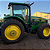 TRATOR JOHN DEERE 7230J - ANO 2020 - Imagem 4