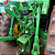 TRATOR JOHN DEERE 7230J - ANO 2020 - Imagem 6
