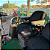 TRATOR JOHN DEERE 7230J - ANO 2020 - Imagem 7