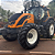 TRATOR VALTRA BH 194 - ANO 2017 - Imagem 1