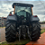 TRATOR VALTRA BH 194 - ANO 2017 - Imagem 6