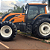 TRATOR VALTRA BH 194 - ANO 2017 - Imagem 3