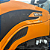 TRATOR VALTRA BH 194 - ANO 2017 - Imagem 5