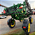 PULVERIZADOR JOHN DEERE 4025 - ANO 2019 - Imagem 1