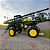 PULVERIZADOR JOHN DEERE 4025 - ANO 2019 - Imagem 7