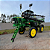 PULVERIZADOR JOHN DEERE 4025 - ANO 2019 - Imagem 8