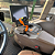 PULVERIZADOR JOHN DEERE 4025 - ANO 2019 - Imagem 11