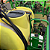 PULVERIZADOR JOHN DEERE 4025 - ANO 2019 - Imagem 9