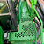 PULVERIZADOR JOHN DEERE 4025 - ANO 2019 - Imagem 5