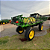 PULVERIZADOR JOHN JEERE 4630 - ANO 2022 - Imagem 3
