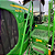 PULVERIZADOR JOHN JEERE 4630 - ANO 2022 - Imagem 4