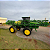 PULVERIZADOR JOHN JEERE 4630 - ANO 2022 - Imagem 7