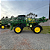PULVERIZADOR JOHN JEERE 4630 - ANO 2022 - Imagem 6