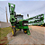 PULVERIZADOR JOHN JEERE 4630 - ANO 2022 - Imagem 5