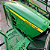 PULVERIZADOR JOHN JEERE 4630 - ANO 2022 - Imagem 8