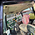 PULVERIZADOR JOHN JEERE 4630 - ANO 2022 - Imagem 9