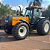 TRATOR VALTRA BH 180 - ANO 2001 - Imagem 1