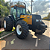 TRATOR VALTRA BH 180 - ANO 2001 - Imagem 2