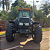 TRATOR VALTRA BH 180 - ANO 2001 - Imagem 3